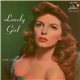 Julie London - Lonely Girl