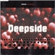 Deepside - Seclude EP