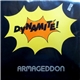 Dynamite - Armageddon