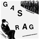 Gas Rag - 