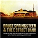 Bruce Springsteen & The E Street Band - Gotta Get That Feeling // Racing In The Street ('78) - Live From The Carousel, Asbury Park