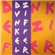Dunkelziffer - Retrospection (Parts 1 - 3)