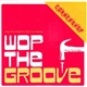 Cornershop - Wop The Groove