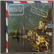 Various - Berlitz Passport, The Music Of Austria