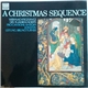 Pro Cantione Antiqua - A Christmas Sequence
