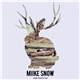 Miike Snow - The Wave EP
