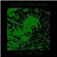 Mouth Of The Void - Fire And Dust
