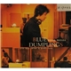 Mikio Masuda - Blue Dumplings