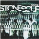 Stone Sour - Digital (Did You Tell)