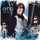 a-ha - Greatest Hits