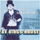Various - Sir Lee's Rock Steady Party - At Kings House