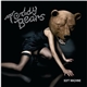 Teddybears - Soft Machine