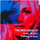 The Mackenzie Feat. Jessy - Falling In Love
