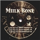 Miilkbone - Yes Yes Yall / Dear Slim