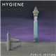 Hygiene - Public Sector