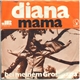 Diana - Mama