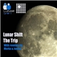 Lunar Shift - The Trip