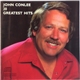 John Conlee - 20 Greatest Hits