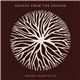 Sounds From The Ground - Natural Selection E.P.