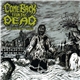 Come Back From The Dead - The Coffin Earth's Entrails