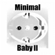 Various - Minimal Baby II