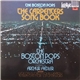 The Boston Pops Orchestra Conducted By Arthur Fiedler - The Carpenters Song Book