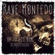 Rave Montedo - Up To 300 BPM: Ultraspeedcore