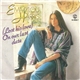 Emmylou Harris - (Lost His Love) On Our Last Date / Another Pot O' Tea