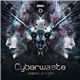 Cyberwaste - Legion: Remixes
