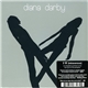 Diana Darby - I V (Intravenous)