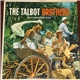 The Talbot Brothers - The Talbot Brothers Of Bermuda, Vol. 2