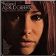 Astrud Gilberto - The Best Of Astrud Gilberto