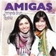 Fernanda Brum E Eyshila - Amigas Volume 2