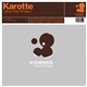 Karotte - Other Point Of View