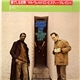 Mal Waldron - Steve Lacy - Journey Without End
