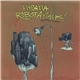 Robot Attack / Hypatia - Robot Attack / Hypatia