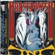 Horsepower - TNT