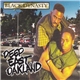 Black Dynasty - Deep East Oakland