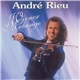 André Rieu - Wiener Melange