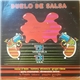 Various - Duelo De Salsa - Top Hits Venezuela Vs. Top Hits U.S.A.
