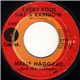 Merle Haggard And The Strangers - The Fightin' Side Of Me