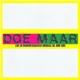 Doe Maar - Live In Brouwershaven Dinsdag 30 Juni 1981