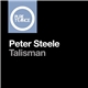 Peter Steele - Talisman