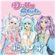 Dolly Style - Hello Hi