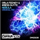 Orla Feeney & Kriess Guyte - Nebula