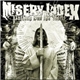 Misery Index - Pulling Out The Nails