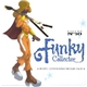 Various - Funky Collector - Volume No10