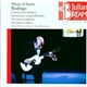 Julian Bream, Rodrigo, John Eliot Gardiner, Leo Brouwer - Music Of Spain