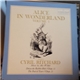 Cyril Ritchard - Alice In Wonderland - Volume 1