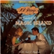 101 Strings - The Romance Of Magic Island